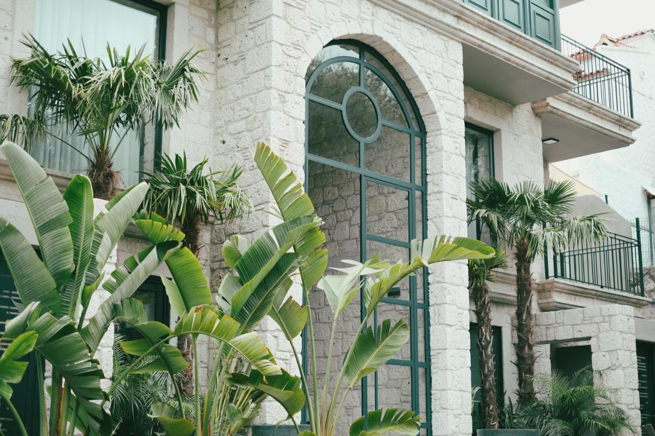 Derin Alacati (Adults Only) エクステリア 写真
